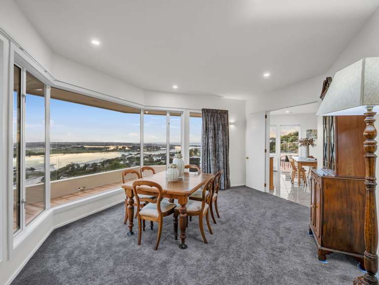 126 Cannon Hill Crescent Mount Pleasant_6