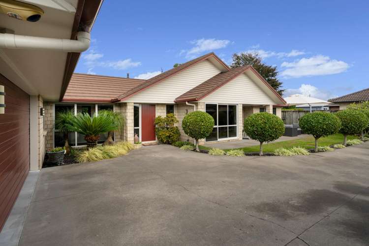 23 Lilac Close Cambridge_29