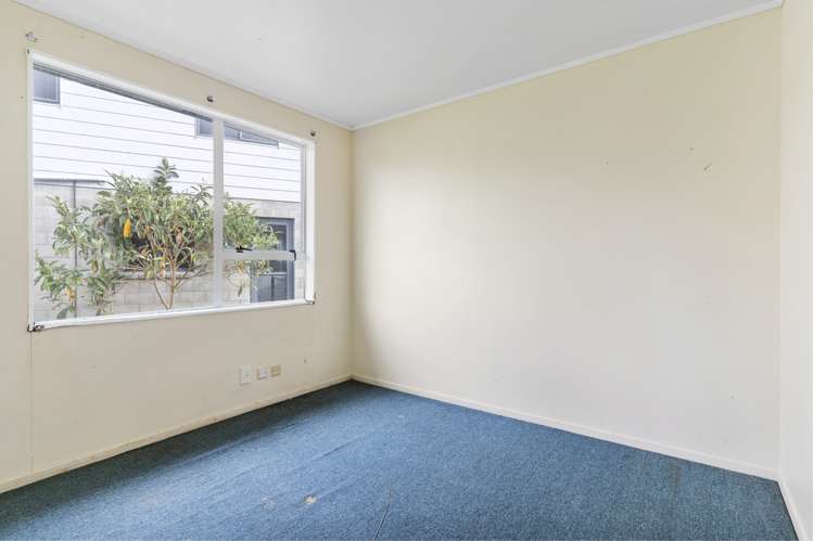 18 Chislehurst Street Henderson_12