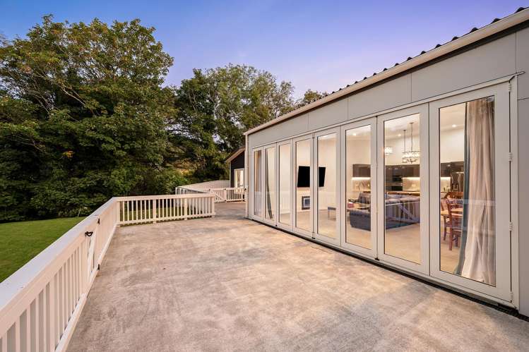 23 Glenside Road Glenside_21