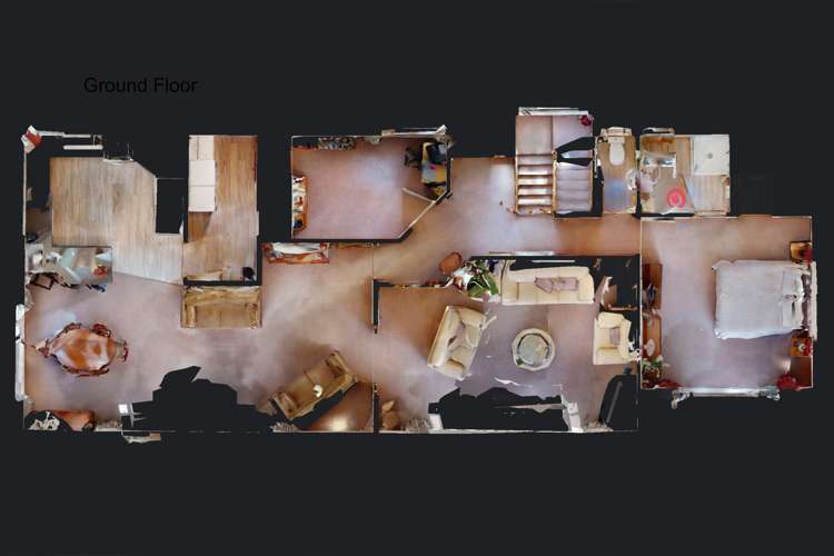 7 Hamish Place Westmorland_17