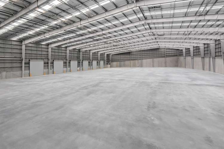 18 Westpoint Drive Hobsonville_8