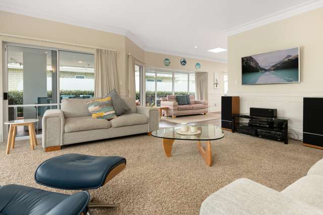 24 Monterey Key Papamoa_4