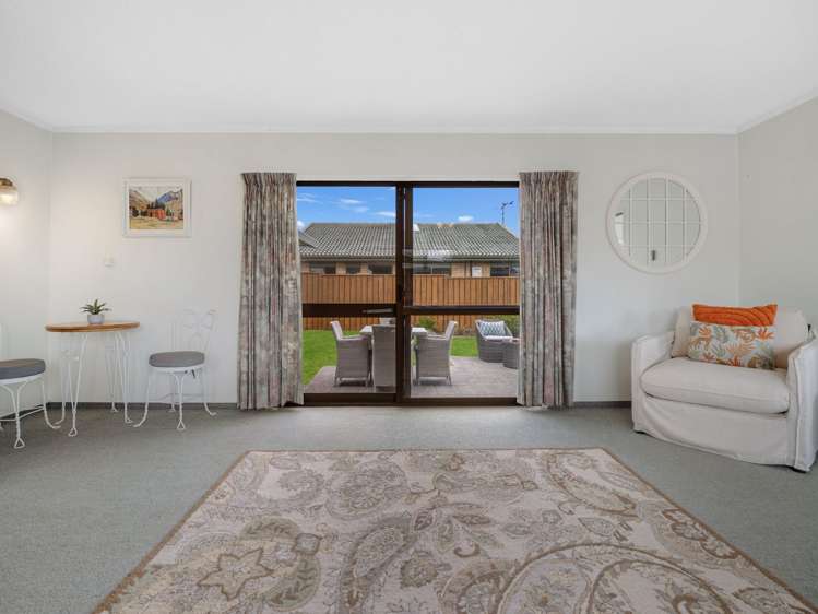 14 Kowhai Avenue Morrinsville_6