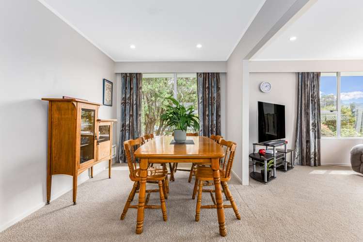 27 Staithes Drive North Whitby_6