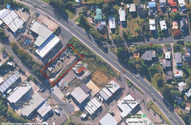 615 Whangaparaoa Road Stanmore Bay_1