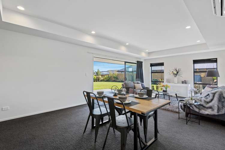 29 Navy Loop Rolleston_8