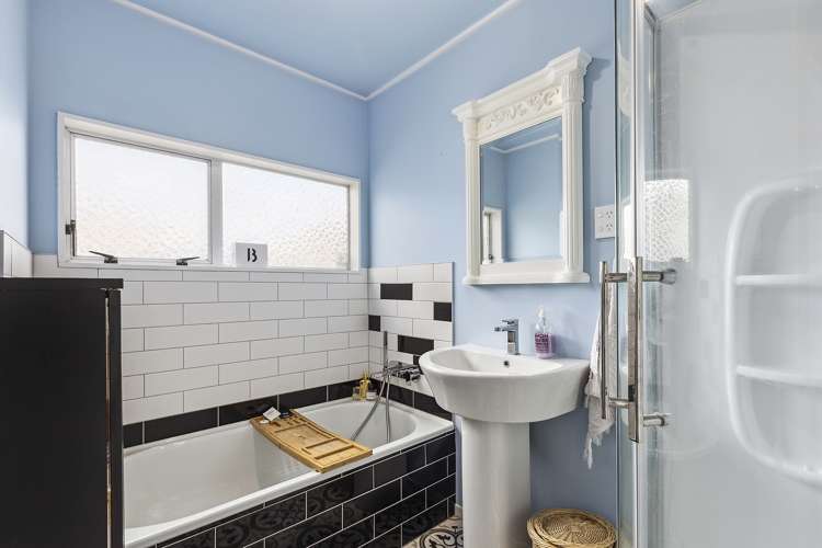 437a Broadway Miramar_10