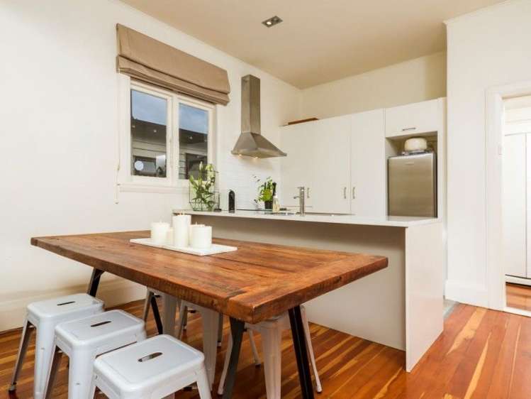 14 Walmer Road Point Chevalier_4