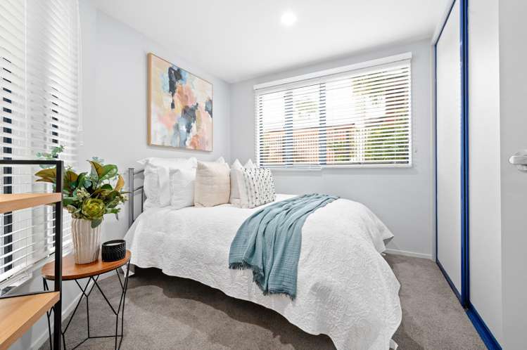 33 Munro Place Flagstaff_19