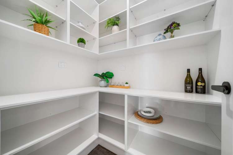 5 De Velga Lane Pokeno_6