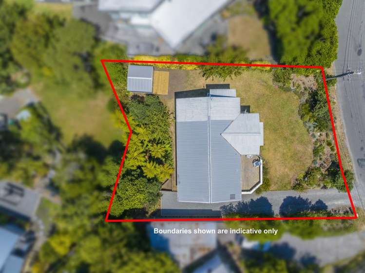 5 Tainui Street Raumati Beach_25