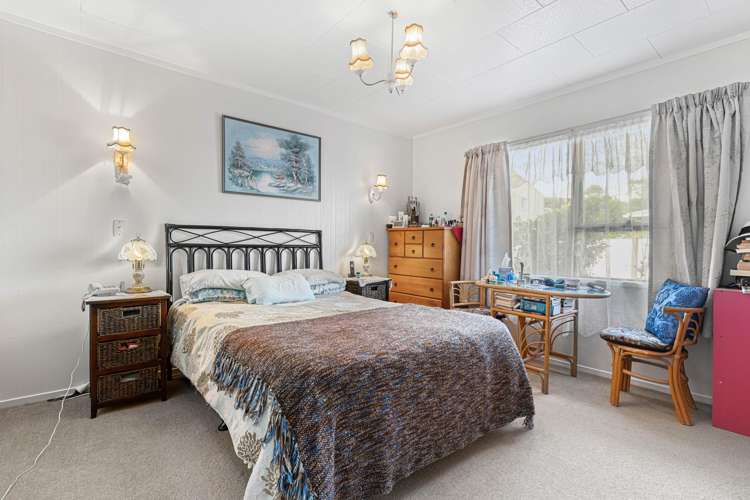 31A Station Road Dargaville_5