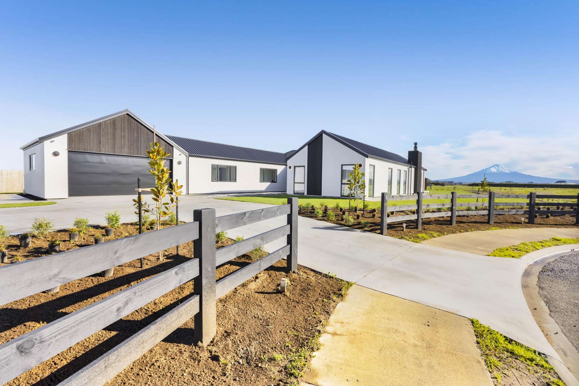 11 Te Rito Place Hawera_0
