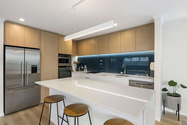 30 Myland Drive Hobsonville_8