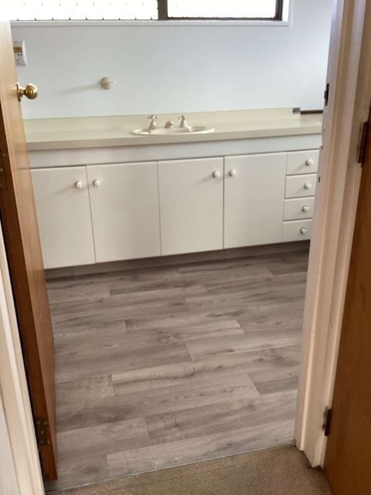 185 Sawyers Arms Road Bishopdale_15