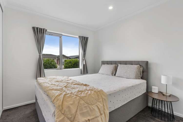 96 Kuaka Drive Takanini_14