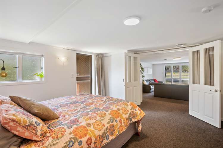 89 Martin Road Paraparaumu Beach_18