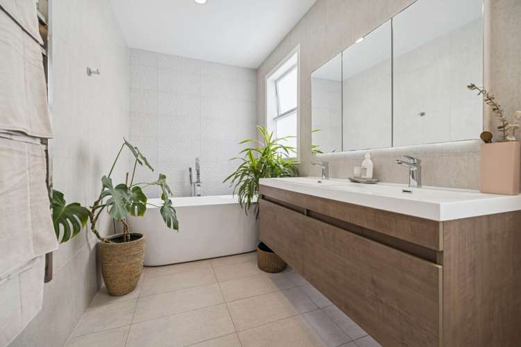 149 Garnet Road Westmere_21