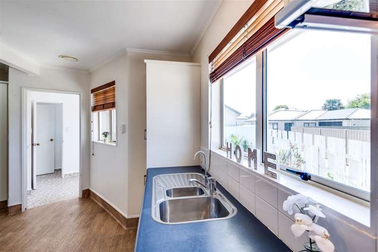 3 Cambridge Terrace Taradale_8