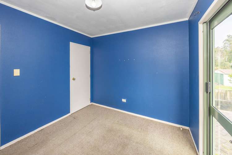 45 Hakanoa Street Huntly_18