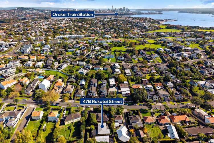 47B Rukutai Street Orakei_25