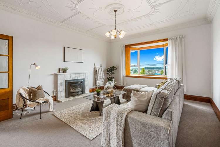 1 Rawhiti Street Musselburgh_7