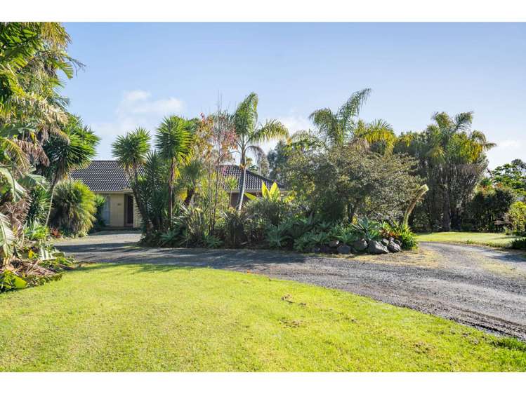 26a Rainbow Falls Road Kerikeri_10