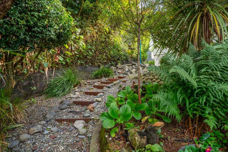 17 Darby Street Geraldine_30