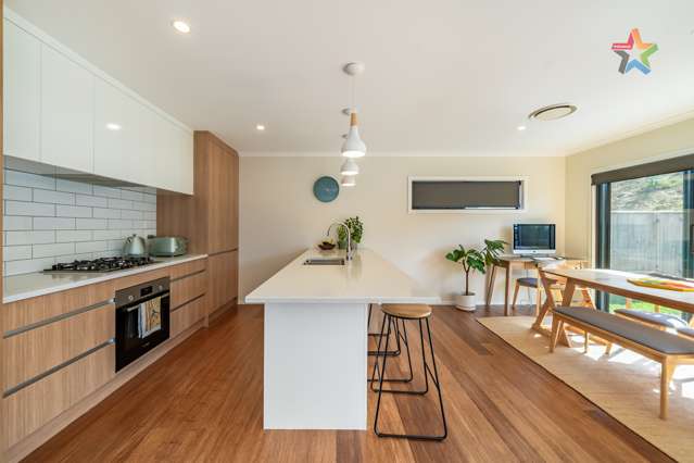 8 Richard Sadleir Way Belmont_3