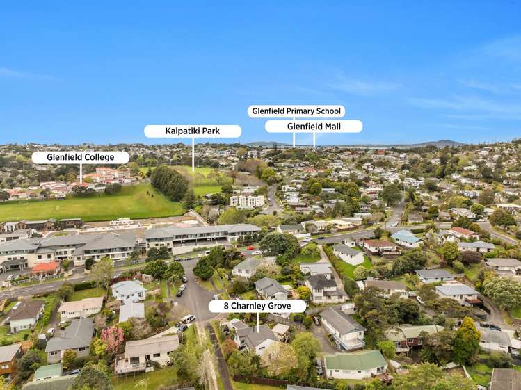 8 Charnley Grove Glenfield_21
