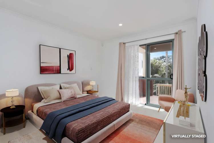 9/17 Matata Street Blockhouse Bay_6