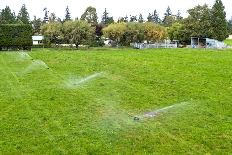 9 Mitcham Road Allenton_23