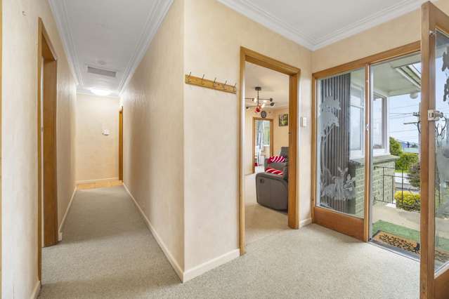 20 Saunders Street Brockville_4