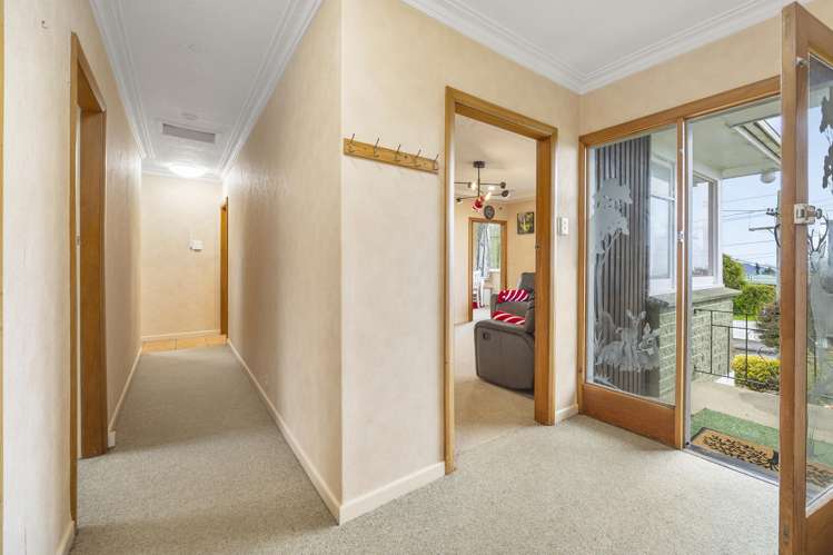 20 Saunders Street Brockville_3