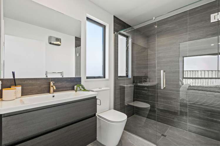 8 Kite Street Rolleston_8