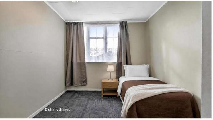 79A Swansea Road Stratford_12
