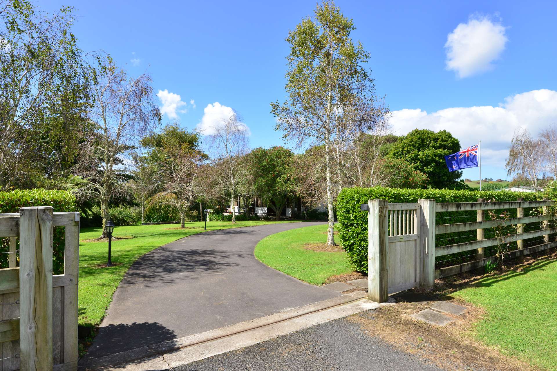 45 Sharon Road Waitoki Rodney Houses for Sale One Roof