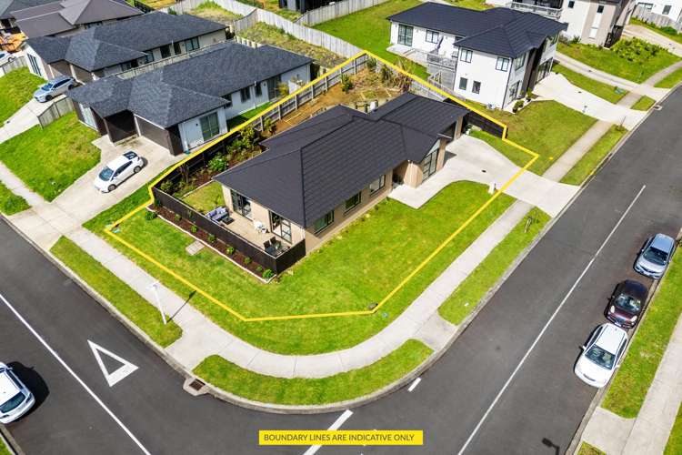 21 James Elliot Way Pokeno_19