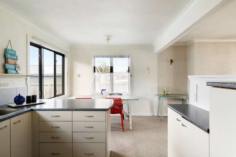 21 Ayton Street Mangapapa_5