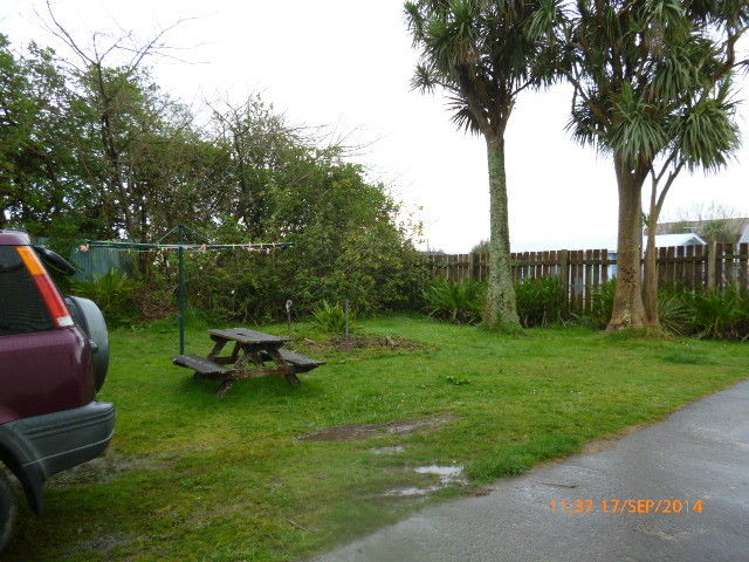 22 Bentham Street Westport_8