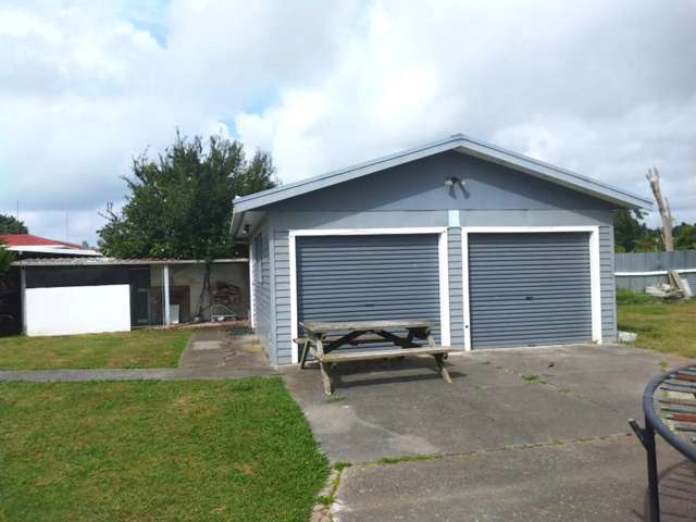 146 Apatu Street Wairoa_1