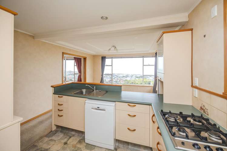 90 Aln Street Oamaru_9