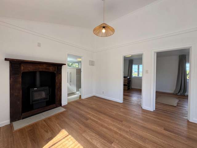 8 Wellington Road Surfdale_2