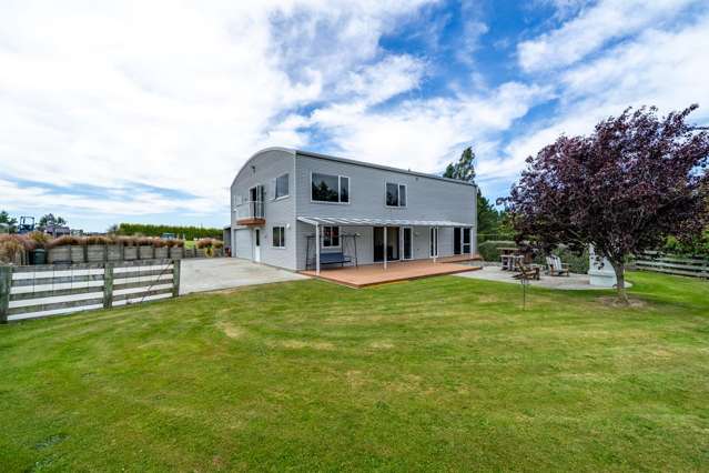 5 Nicholson Road, Upper Charlton Gore_4