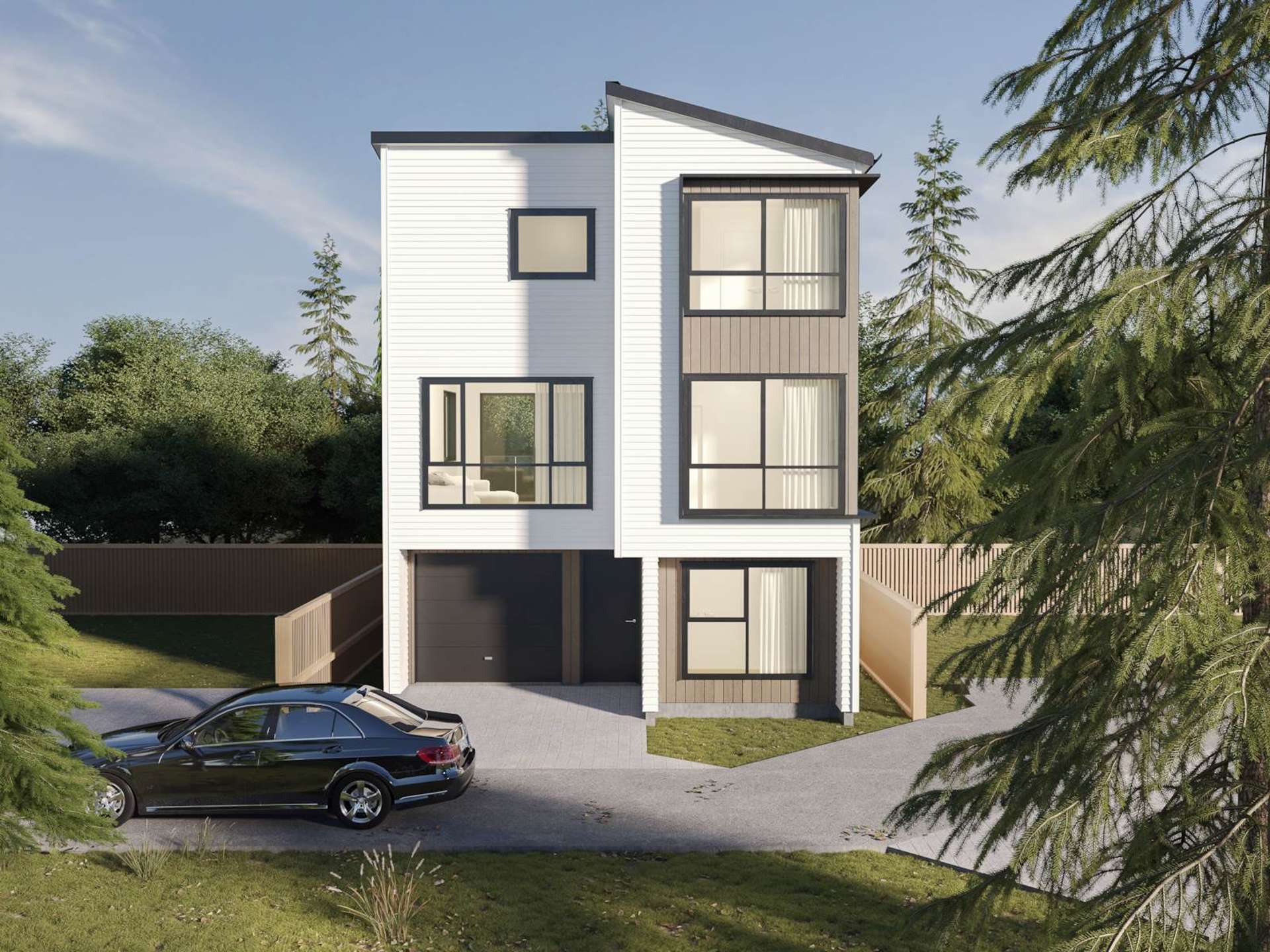 Lot 2 /7 Edgewater Grove Orewa_0