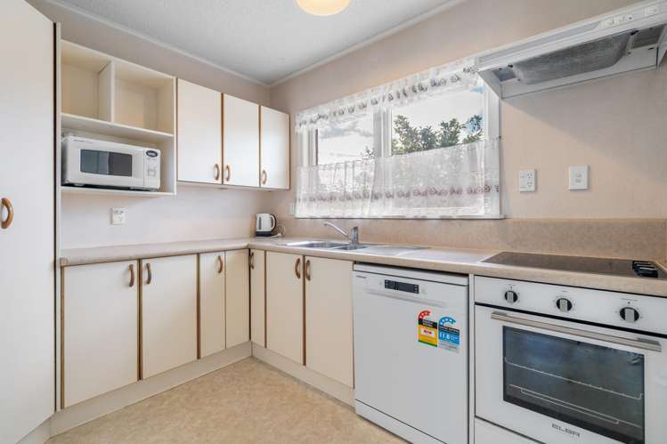 10 Bowen Place St Andrews_7