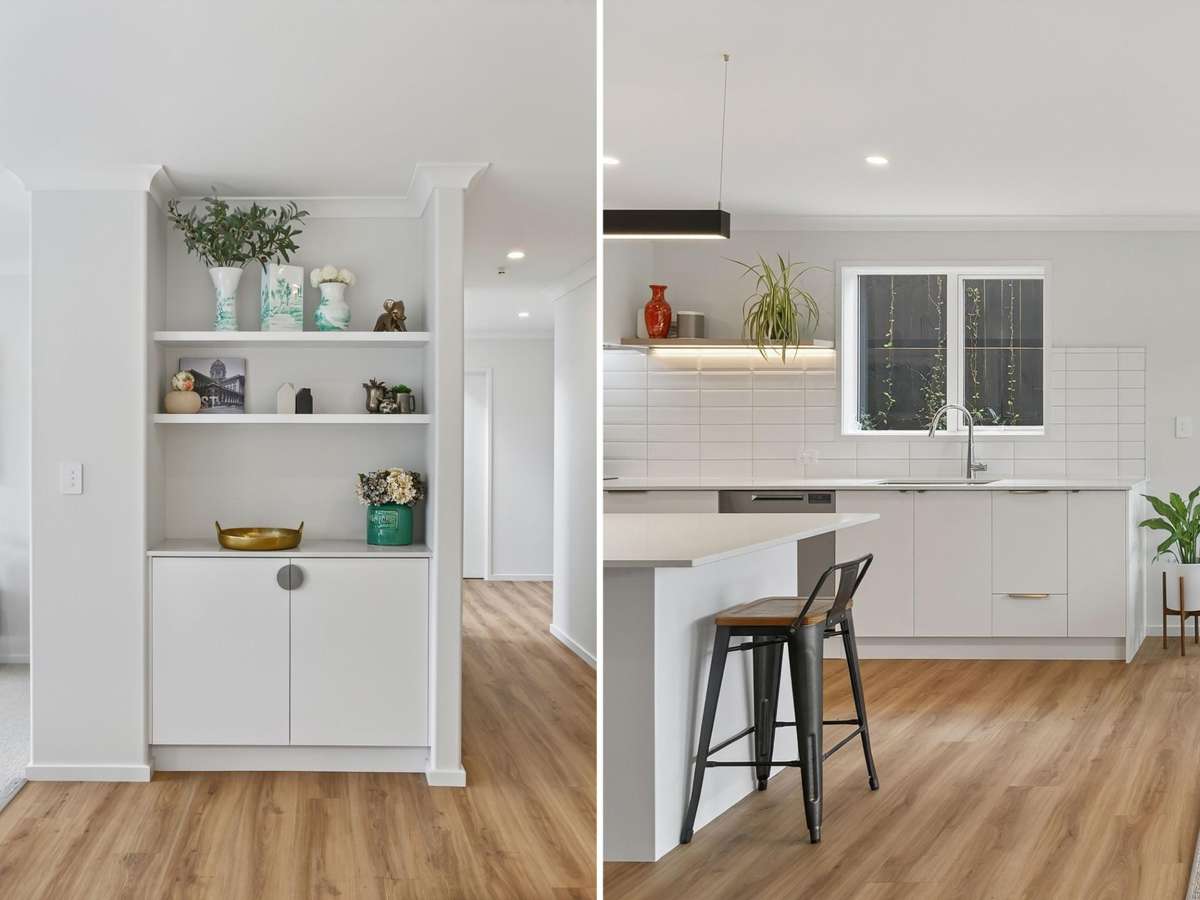 45A Goods Road_2