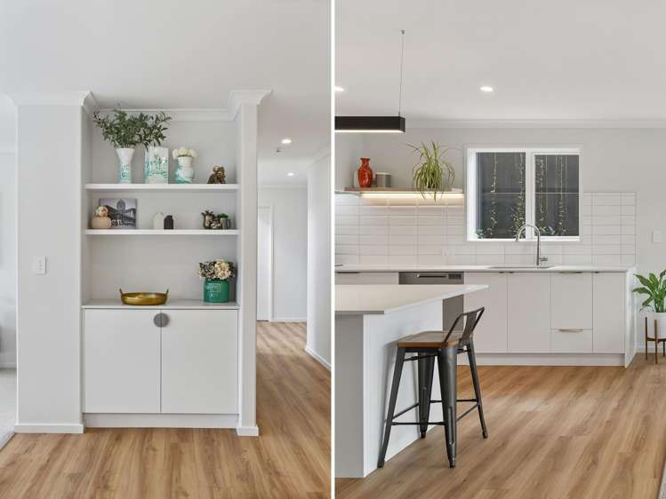 45A Goods Road Otumoetai_6