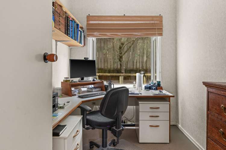 22 Lucknow Road Havelock North_6